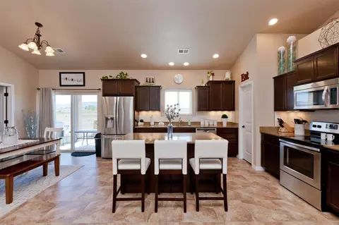 1460 18 Rd, Fruita, CO 81521 photo 5