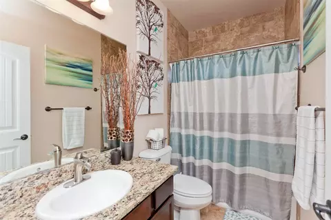 1460 18 Rd, Fruita, CO 81521 photo 21