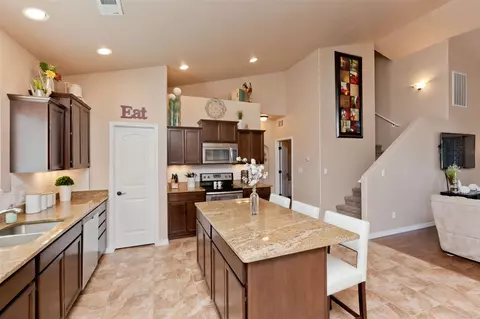 1460 18 Rd, Fruita, CO 81521 photo 7