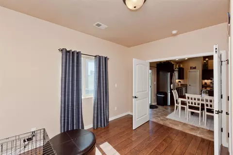 1460 18 Rd, Fruita, CO 81521 photo 26