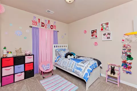 1460 18 Rd, Fruita, CO 81521 photo 23