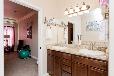 1460 18 Rd, Fruita, CO 81521 photo 17