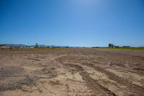 1460 18 Rd, Fruita, CO 81521 photo 31