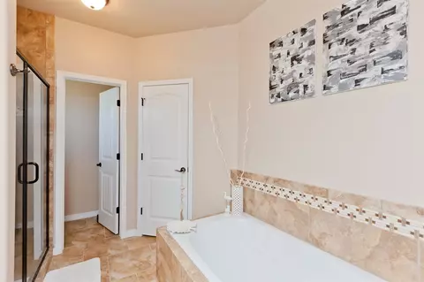 1460 18 Rd, Fruita, CO 81521 photo 18