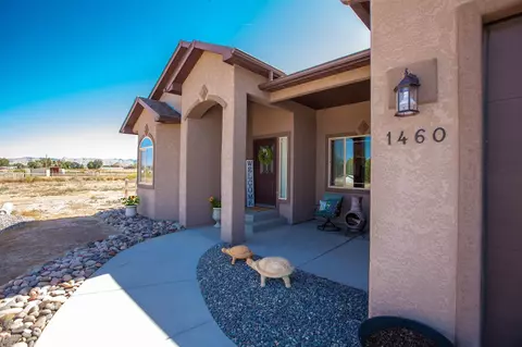 1460 18 Rd, Fruita, CO 81521 photo 36