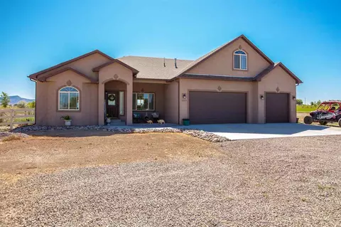 1460 18 Rd, Fruita, CO 81521 photo 1