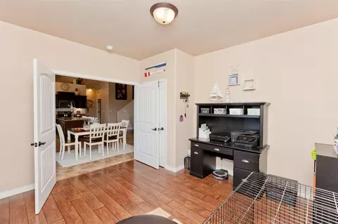 1460 18 Rd, Fruita, CO 81521 photo 27