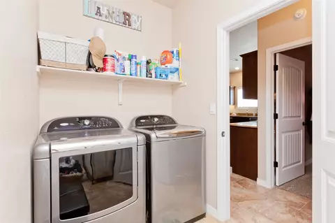 1460 18 Rd, Fruita, CO 81521 photo 28
