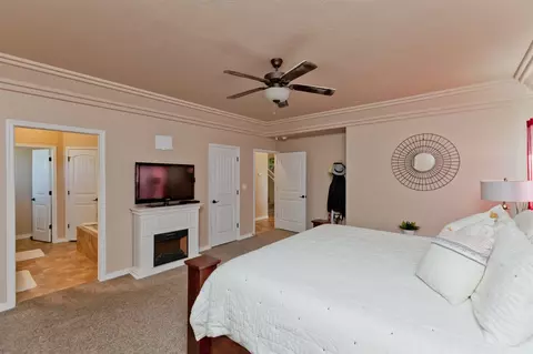 1460 18 Rd, Fruita, CO 81521 photo 15