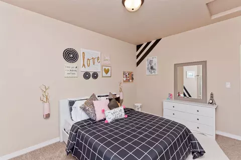 1460 18 Rd, Fruita, CO 81521 photo 20