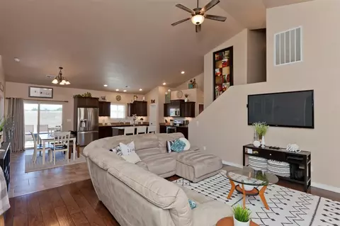 1460 18 Rd, Fruita, CO 81521 photo 9