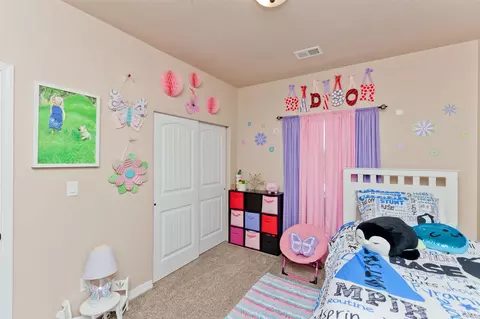 1460 18 Rd, Fruita, CO 81521 photo 25