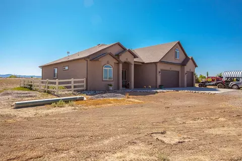 1460 18 Rd, Fruita, CO 81521 photo 34