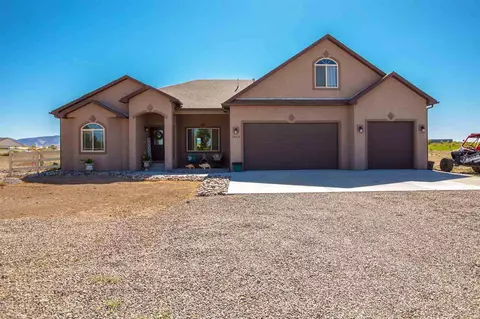 1460 18 Rd, Fruita, CO 81521 photo 35