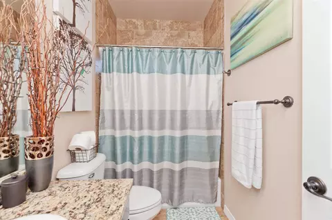 1460 18 Rd, Fruita, CO 81521 photo 22