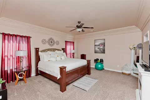 1460 18 Rd, Fruita, CO 81521 photo 14