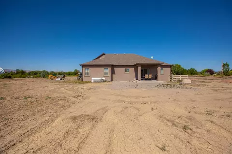 1460 18 Rd, Fruita, CO 81521 photo 32