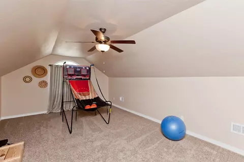 1460 18 Rd, Fruita, CO 81521 photo 29