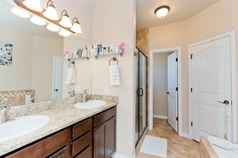 1460 18 Rd, Fruita, CO 81521 photo 16