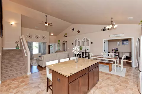 1460 18 Rd, Fruita, CO 81521 photo 8