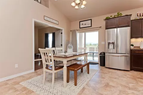 1460 18 Rd, Fruita, CO 81521 photo 6