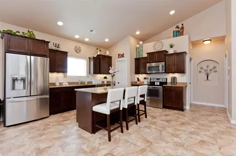1460 18 Rd, Fruita, CO 81521 photo 3