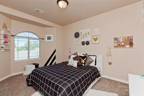 1460 18 Rd, Fruita, CO 81521 photo 19