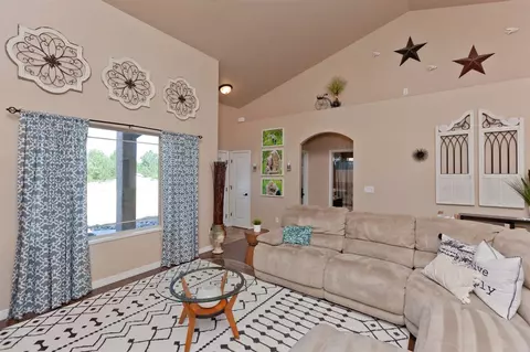 1460 18 Rd, Fruita, CO 81521 photo 12