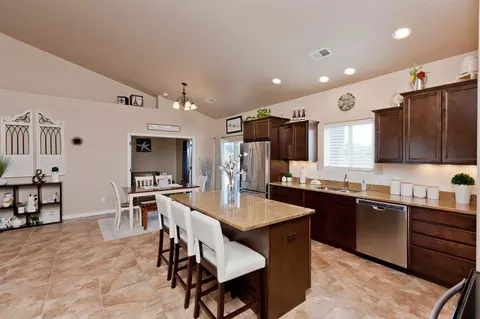 1460 18 Rd, Fruita, CO 81521 photo 4