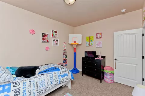 1460 18 Rd, Fruita, CO 81521 photo 24