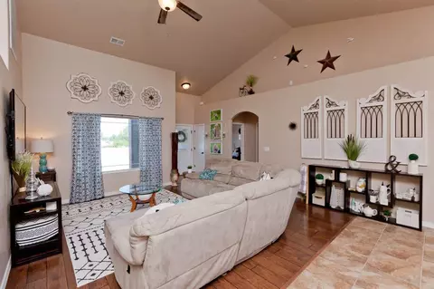 1460 18 Rd, Fruita, CO 81521 photo 10