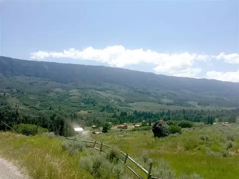 Tbd Falcon Way, Cimarron, CO 81220 photo 3