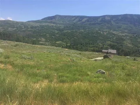 Tbd Falcon Way, Cimarron, CO 81220 photo 4