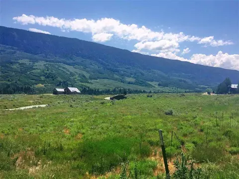 Tbd Falcon Way, Cimarron, CO 81220 photo 2