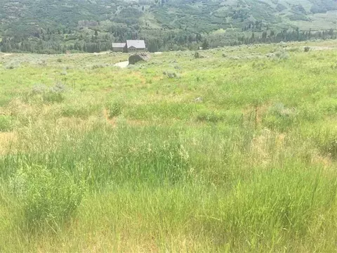 Tbd Falcon Way, Cimarron, CO 81220 photo 5
