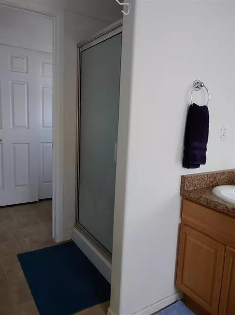 938 Elberta Dr, Fruita, CO 81521 photo 16