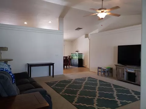 938 Elberta Dr, Fruita, CO 81521 photo 5