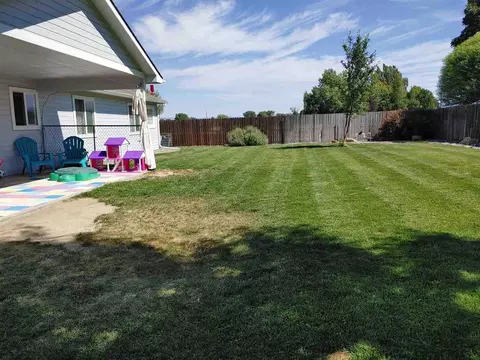 938 Elberta Dr, Fruita, CO 81521 photo 23