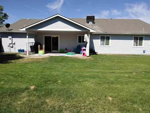 938 Elberta Dr, Fruita, CO 81521 photo 21