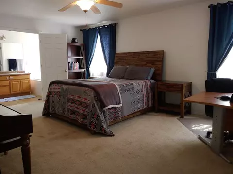 938 Elberta Dr, Fruita, CO 81521 photo 12