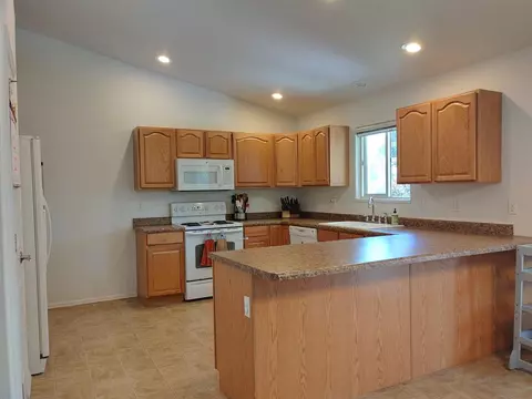 938 Elberta Dr, Fruita, CO 81521 photo 9