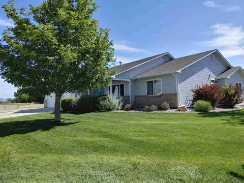 938 Elberta Dr, Fruita, CO 81521 photo 3