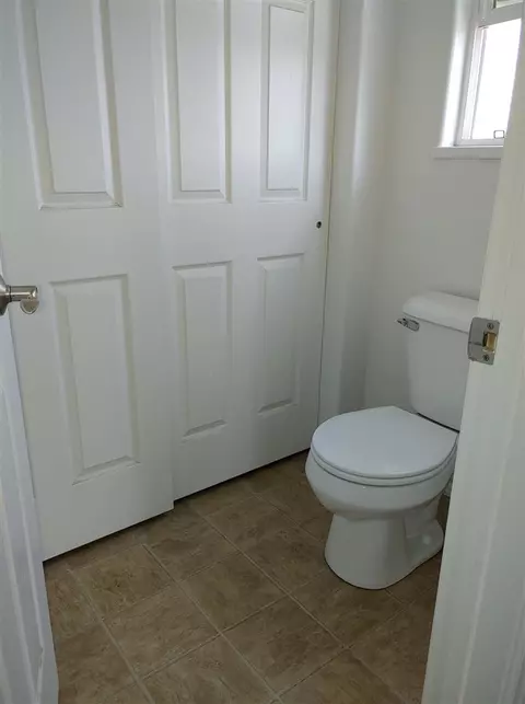 938 Elberta Dr, Fruita, CO 81521 photo 17