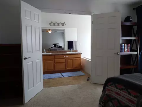 938 Elberta Dr, Fruita, CO 81521 photo 14