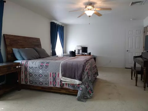 938 Elberta Dr, Fruita, CO 81521 photo 13