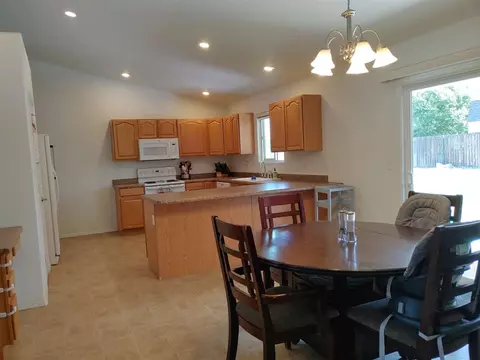938 Elberta Dr, Fruita, CO 81521 photo 8