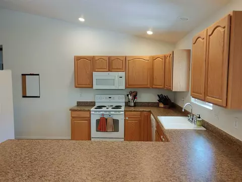 938 Elberta Dr, Fruita, CO 81521 photo 10