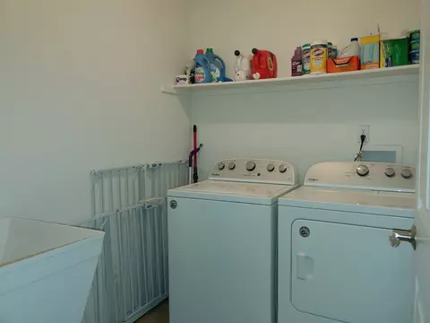 938 Elberta Dr, Fruita, CO 81521 photo 18