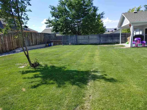 938 Elberta Dr, Fruita, CO 81521 photo 22