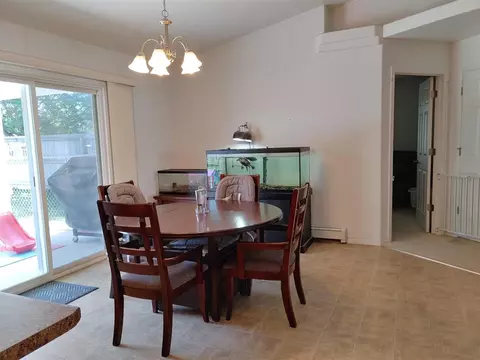 938 Elberta Dr, Fruita, CO 81521 photo 7